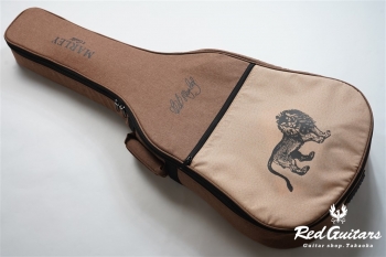 A-20 Bob Marley